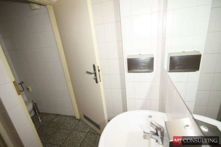 Wrocław Stare Miasto 6 800 zł 147 m2 miniaturka 6