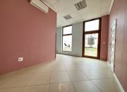 Gorzów Wielkopolski Górczyn, 299 000 zł, 42.75 m2, wysoki standard miniaturka 9