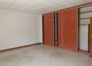 Hala około 750m2, możliwość wynajęcia biur miniaturka 6