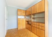 Bydgoszcz Wyżyny, 2 000 zł, 53 m2, umeblowane miniaturka 7