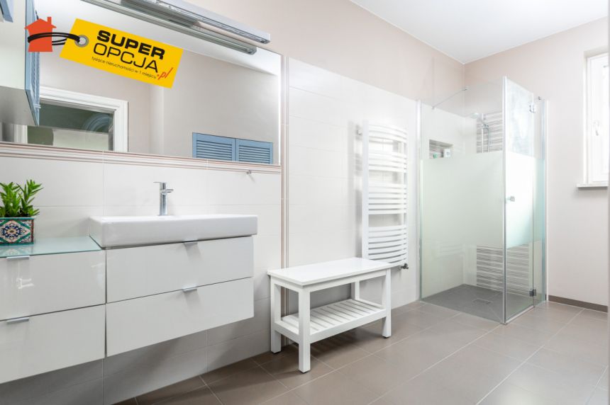Bolechowice, 2 500 000 zł, 259.5 m2, wolnostojący miniaturka 16