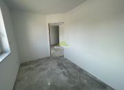 Dąbrowa Tarnowska, 339 135 zł, 49.15 m2, z balkonem miniaturka 40