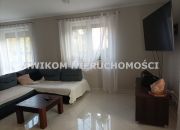 Skierniewice, 1 230 000 zł, 140 m2, ogrzewanie gazowe miniaturka 13