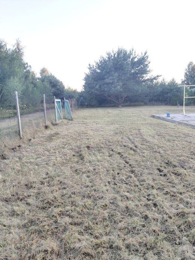 działka budowlana miniaturka 6