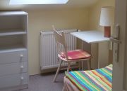 Warszawa Targówek, 850 000 zł, 75.08 m2, pietro 3/4 miniaturka 6