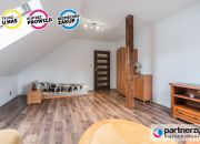 Rąb Trzy Rzeki, 2 850 000 zł, 290 m2, z pustaka miniaturka 16