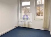 Wawer: biuro 14 m2 miniaturka 1