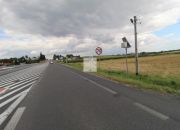 Małkowice, 115 830 zł, 12.87 ar, kwadratowa miniaturka 3