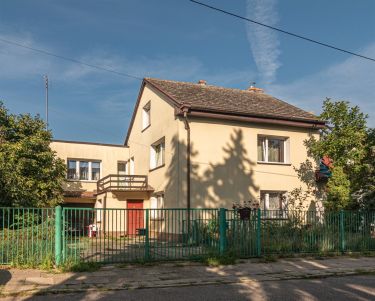 Szczecin Gumieńce, 1 250 000 zł, 175.03 m2, ogrzewanie gazowe