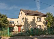 Szczecin Gumieńce, 1 250 000 zł, 175.03 m2, ogrzewanie gazowe miniaturka 1