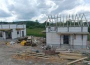 Nowe osiedle domów wolnostojących w Kielcach miniaturka 18