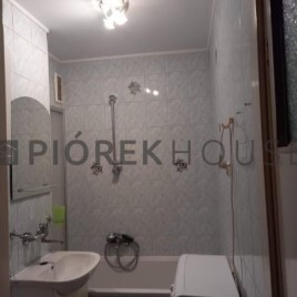 2-pokojowe mieszkania na Bródnie miniaturka 6