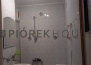 2-pokojowe mieszkania na Bródnie miniaturka 6