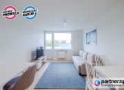 Gdańsk Przymorze, 660 000 zł, 46 m2, z balkonem miniaturka 4