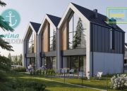 Jastrzębia Góra, 595 000 zł, 56 m2, parter, 1 miniaturka 25