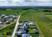 Nowoczesny dom Pawęzów 164 m2 energooszczędny miniaturka 12