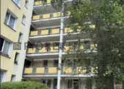 3-pokojowe mieszkanie na Pradze-Południe miniaturka 15