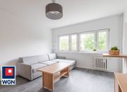 Poznań Stary Grunwald, 1 800 zł, 26 m2, kawalerka miniaturka 1