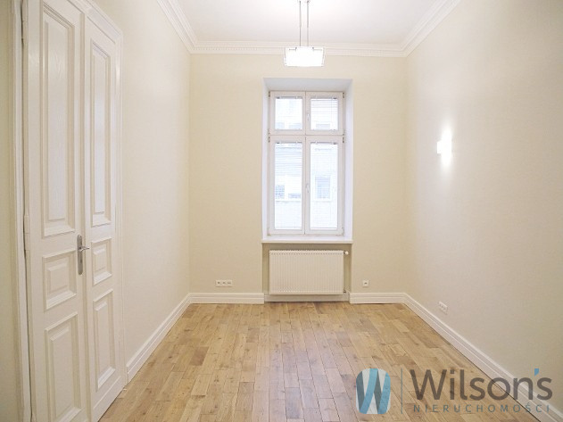 Warszawa Śródmieście, 1 801 euro, 55.4 m2, pietro 1, 5 miniaturka 8