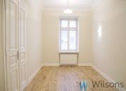 Warszawa Śródmieście, 1 801 euro, 55.4 m2, pietro 1, 5 miniaturka 8