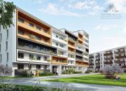 GOTOWE/Mieszknie 3pok, 64,55m2 z balkonem /Wrocław Szczepin miniaturka 14