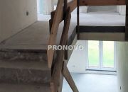 Nowy bliźniak deweloperski Pilchowo miniaturka 6