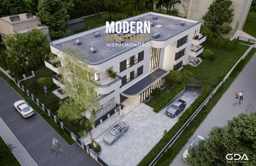 Gdynia Grabówek, 669 800 zł, 46 m2, M2 - zdjęcie 1