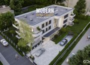 Gdynia Grabówek, 669 800 zł, 46 m2, M2 miniaturka 1