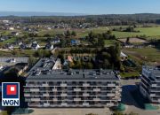 Elbląg, 659 000 zł, 60.46 m2, wysoki standard miniaturka 14
