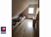 Szczecin Płonia, 4 500 zł, 140 m2, z cegły miniaturka 8