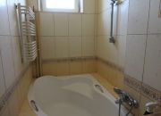 Dom na Sprzedaż- Węglin miniaturka 12