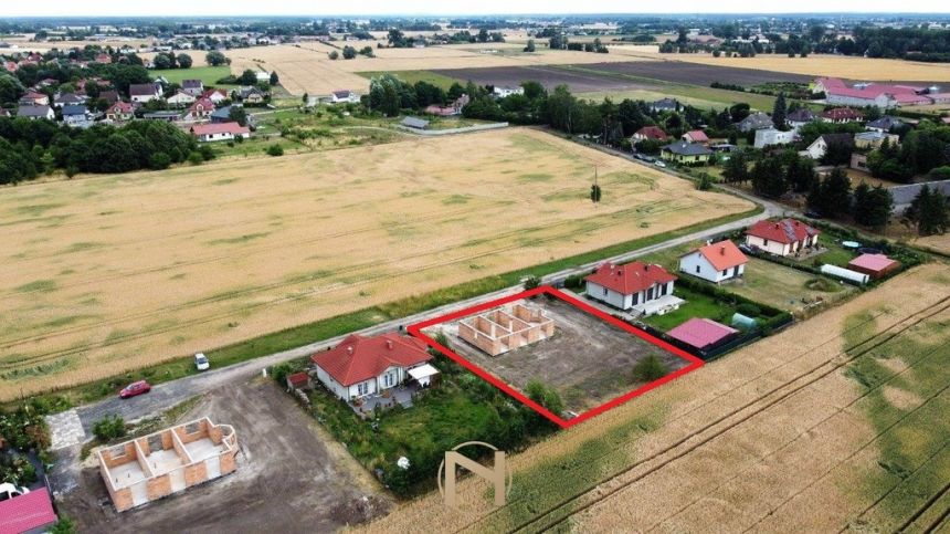 Gorzów Wielkopolski, 315 000 zł, 101.4 m2, 4 pokoje miniaturka 3