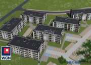 Ostrów Wielkopolski Wenecja, 275 060 zł, 32.36 m2, do wykończenia miniaturka 13