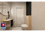 Elbląg Zawada, 449 000 zł, 49.2 m2, wysoki standard miniaturka 15