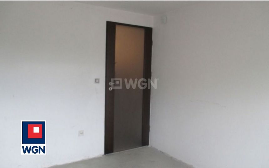 Ogrodzieniec, 679 000 zł, 260 m2, jednorodzinny miniaturka 8