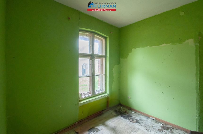 Paruszka, 80 000 zł, 62.67 m2, w budynku wielorodzinnym miniaturka 6