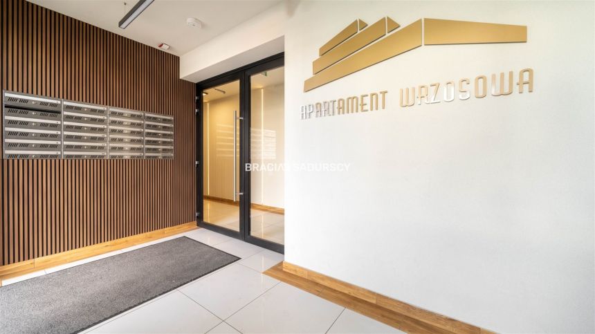 Gotowy do wejścia apartament 40m2 z parkingiem! miniaturka 6