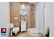 Mielec Osiedle Niepodległości, 385 000 zł, 47 m2, wysoki standard miniaturka 8