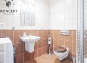 3-pok | 2-poziomowe | Balkon | Fabryczna miniaturka 15