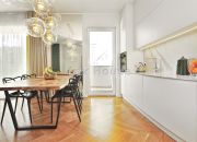 Apartament 4 pokojowy z tarasem miniaturka 5