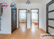 Gdańsk Wrzeszcz, 1 100 000 zł, 68.3 m2, z balkonem miniaturka 14