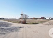 Warunki zabudowy i projekt bud. Piechanin Czempiń miniaturka 10