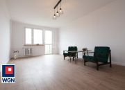 Gorzów Wielkopolski Osiedle Staszica, 339 000 zł, 48 m2, wysoki standard miniaturka 3