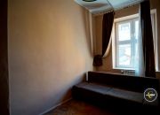 Ełk Centrum, 900 zł, 58 m2, bez prywatnego miejsca parkingowego miniaturka 5