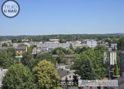 Częstochowa Tysiąclecie, 256 000 zł, 42.3 m2, pietro 8/11 miniaturka 14