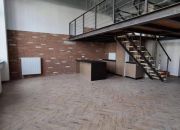 mieszkanie typu loft miniaturka 1