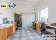 Straszyn, 7 500 zł, 253 m2, biuro miniaturka 12