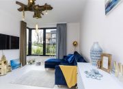 Posiadamy na WYNAJEM bardzo komfortowy apartament, miniaturka 1