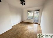 Atrakcyjny segment pod biuro na Bielanach miniaturka 14