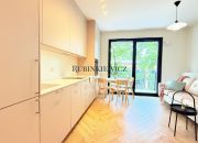 NOWE !!! SOHO komfortowe studio ul. Mińska miniaturka 3